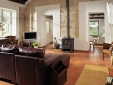 Malvasia Bed best boutique apartmets in tenerife