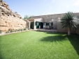 Malvasia Bed best boutique apartmets in tenerife
