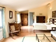 Finca es Mayolet b&b Hotel Mallorca boutique country side