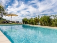 Villa La Culla charming Tuscan villa with stunning seaview & pool villa to rent Italy