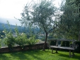 Buonanotte Barbanera holiday villa Umbria Italy travel dream house Italian nature 