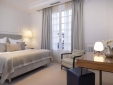 Villa Magalean Hotel & Spa hondarribia 