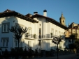 Villa Magalean Hotel & Spa