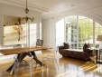 Villa Magalean Hotel & Spa hondarribia 