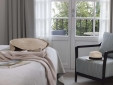Villa Magalean Hotel & Spa hondarribia 