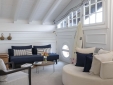 Villa Magalean Hotel & Spa hondarribia 