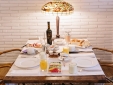 Villa Magalean Hotel & Spa hondarribia 