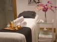 Villa Magalean Hotel & Spa hondarribia 