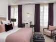 Spa Henriette