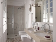 Villa Magalean Hotel & Spa hondarribia 