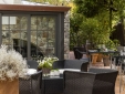Villa Magalean Hotel & Spa hondarribia 