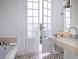 Villa Magalean Hotel & Spa hondarribia 
