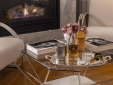 Villa Magalean Hotel & Spa hondarribia 