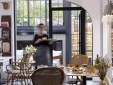 Villa Magalean Hotel & Spa hondarribia 