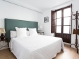 Obispo osio apartment