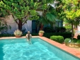 los Patios de la Judería Apartamentos cordoba