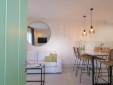 los Patios de la Judería Apartamentos cordoba