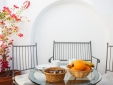 los Patios de la Judería Apartamentos cordoba
