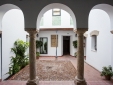 studio Patio Osio