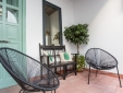 studio PaTio Osio