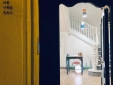 Main entry