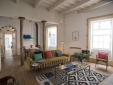 Hotel Hevresac Ciutadella boutique b&b