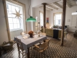 Hotel Hevresac Ciutadella boutique b&b