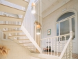 Hotel Hevresac Ciutadella boutique b&b