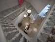 Hotel Hevresac Ciutadella boutique b&b