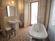 Hotel Hevresac Ciutadella boutique b&b