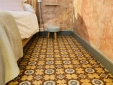 h5 room and tiles