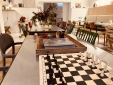 Common area downstairs