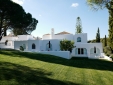 Casa Arte Lagos Algarve Portugal travel holiday villa summer holidays 