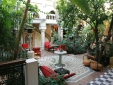 Charming Riad with Swimming Pool Marrakech
