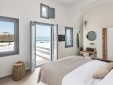 Saluti Da Stampalia Suites