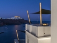 Saluti Da Stampalia Suites