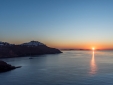 Saluti Da Stampalia Suites