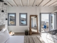 Saluti Da Stampalia Suites
