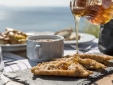Saluti Da Stampalia Suites