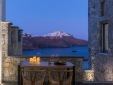 Saluti Da Stampalia Suites