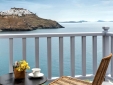 Saluti Da Stampalia Suites