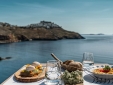 salutidastampalia Secretplaces best sea view luxury hotel