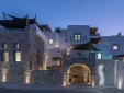 Saluti Da Stampalia Suites