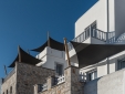 Saluti Da Stampalia Suites