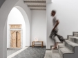 Saluti Da Stampalia Suites