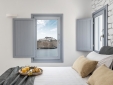 Saluti Da Stampalia Suites