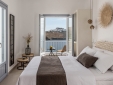 Saluti Da Stampalia Suites