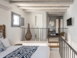Saluti Da Stampalia Suites 