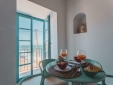 Azenhas do Mar Villas Sintra Portugal Lisbon coast Portugal travel apartments with sea view