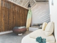 Azenhas do Mar Villas Sintra Portugal Lisbon coast Portugal travel apartments with sea view